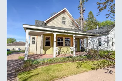 355 N Avon Avenue, Phillips, WI 54555 - Photo 43
