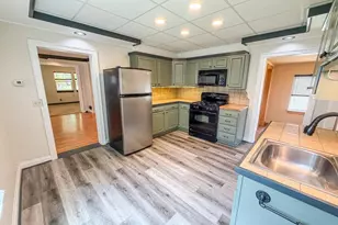 355 N Avon Ave, Phillips, WI 54555 - Photo 17