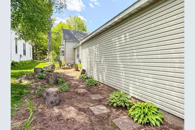 355 N Avon Avenue, Phillips, WI 54555 - Photo 47