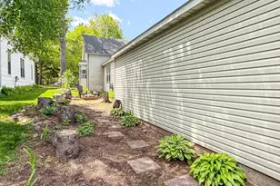 355 N Avon Ave, Phillips, WI 54555 - Photo 47
