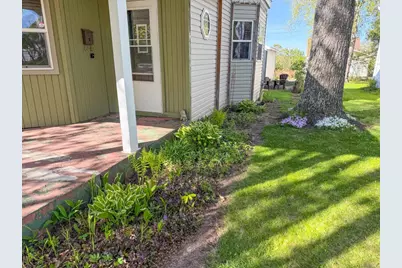 355 N Avon Avenue, Phillips, WI 54555 - Photo 57