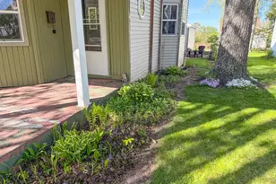 355 N Avon Ave, Phillips, WI 54555 - Photo 57