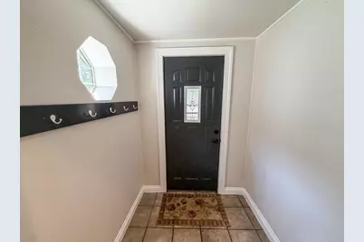 355 N Avon Avenue, Phillips, WI 54555 - Photo 7