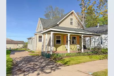 355 N Avon Avenue, Phillips, WI 54555 - Photo 59