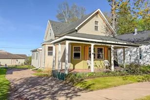 355 N Avon Ave, Phillips, WI 54555 - Photo 59