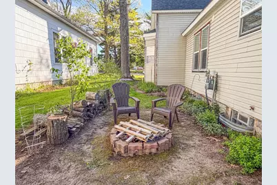 355 N Avon Avenue, Phillips, WI 54555 - Photo 49