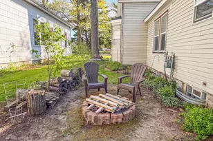 355 N Avon Ave, Phillips, WI 54555 - Photo 49