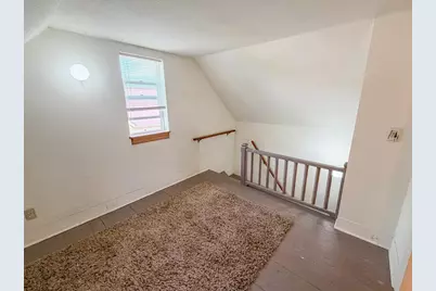 355 N Avon Avenue, Phillips, WI 54555 - Photo 41