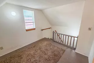 355 N Avon Ave, Phillips, WI 54555 - Photo 41
