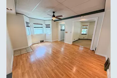 355 N Avon Avenue, Phillips, WI 54555 - Photo 9