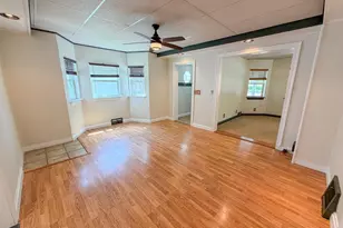 355 N Avon Ave, Phillips, WI 54555 - Photo 9