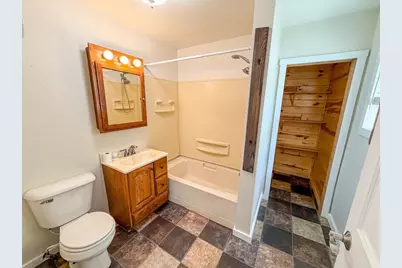 355 N Avon Avenue, Phillips, WI 54555 - Photo 27
