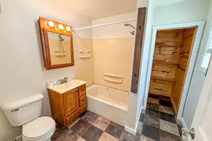 355 N Avon Ave, Phillips, WI 54555 - Photo 27
