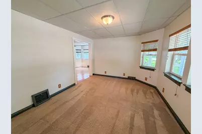 355 N Avon Avenue, Phillips, WI 54555 - Photo 13