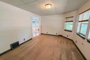 355 N Avon Ave, Phillips, WI 54555 - Photo 13