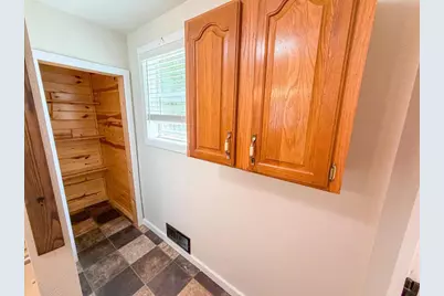 355 N Avon Avenue, Phillips, WI 54555 - Photo 31