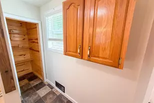 355 N Avon Ave, Phillips, WI 54555 - Photo 31