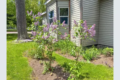 355 N Avon Avenue, Phillips, WI 54555 - Photo 45