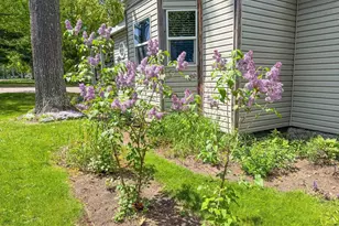 355 N Avon Ave, Phillips, WI 54555 - Photo 45