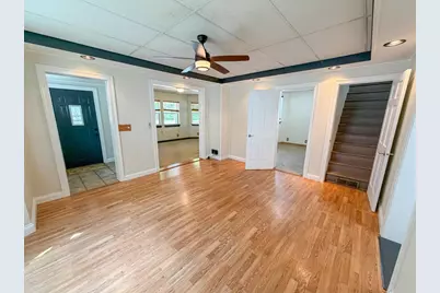 355 N Avon Avenue, Phillips, WI 54555 - Photo 33