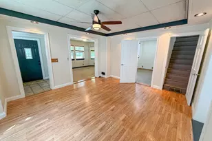 355 N Avon Ave, Phillips, WI 54555 - Photo 33