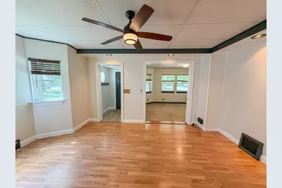 355 N Avon Avenue, Phillips, WI 54555 - Photo 11