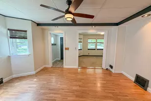 355 N Avon Ave, Phillips, WI 54555 - Photo 11
