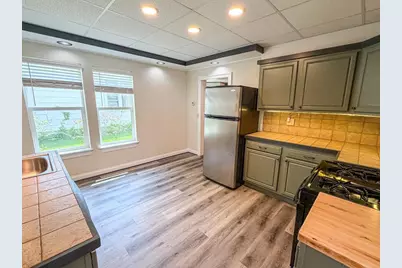 355 N Avon Avenue, Phillips, WI 54555 - Photo 21