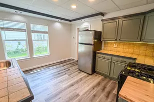 355 N Avon Ave, Phillips, WI 54555 - Photo 21