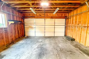 355 N Avon Ave, Phillips, WI 54555 - Photo 53