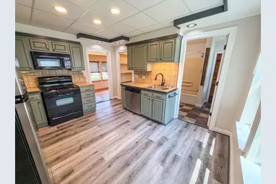 355 N Avon Avenue, Phillips, WI 54555 - Photo 15