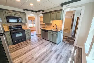 355 N Avon Ave, Phillips, WI 54555 - Photo 15