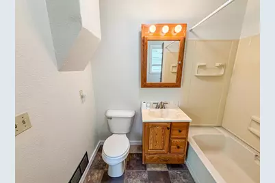 355 N Avon Avenue, Phillips, WI 54555 - Photo 29