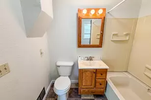 355 N Avon Ave, Phillips, WI 54555 - Photo 29