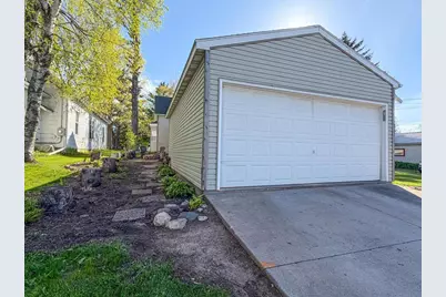 355 N Avon Avenue, Phillips, WI 54555 - Photo 51