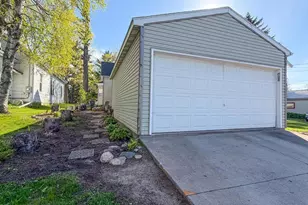 355 N Avon Ave, Phillips, WI 54555 - Photo 51