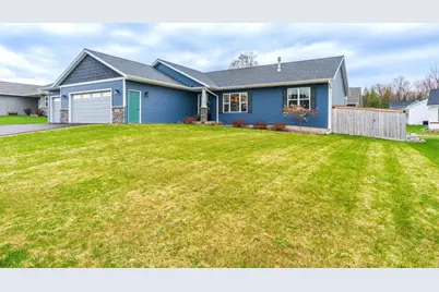 8810 Hinner Springs Drive, Weston, WI 54476 - Photo 3