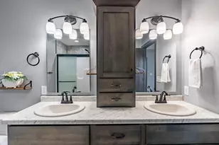 8810 Hinner Springs Dr, Weston, WI 54476 - Photo 25