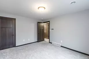 8810 Hinner Springs Dr, Weston, WI 54476 - Photo 43