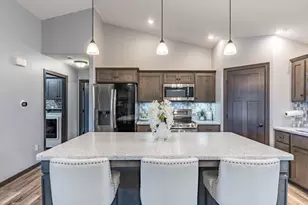 8810 Hinner Springs Dr, Weston, WI 54476 - Photo 11