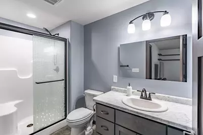 8810 Hinner Springs Drive, Weston, WI 54476 - Photo 39