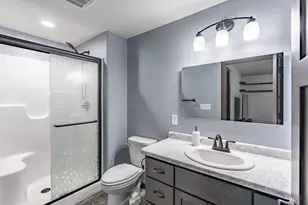 8810 Hinner Springs Dr, Weston, WI 54476 - Photo 39