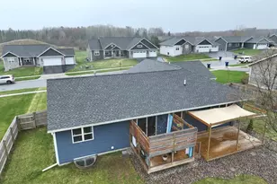 8810 Hinner Springs Dr, Weston, WI 54476 - Photo 57