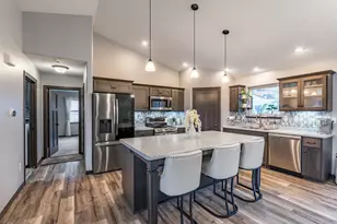 8810 Hinner Springs Dr, Weston, WI 54476 - Photo 9