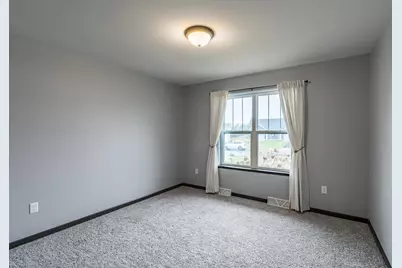 8810 Hinner Springs Drive, Weston, WI 54476 - Photo 29