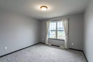 8810 Hinner Springs Dr, Weston, WI 54476 - Photo 29
