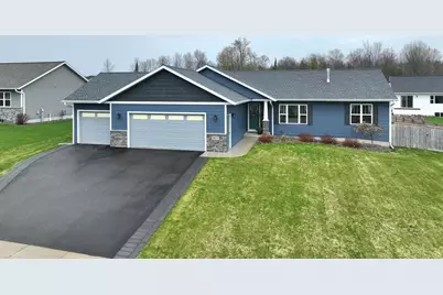 8810 Hinner Springs Drive, Weston, WI 54476 - Photo 55