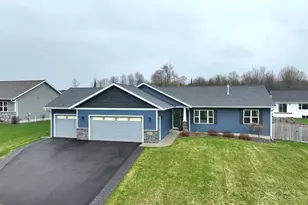 8810 Hinner Springs Dr, Weston, WI 54476 - Photo 55