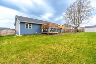8810 Hinner Springs Dr, Weston, WI 54476 - Photo 49