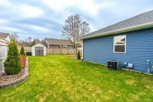 8810 Hinner Springs Dr, Weston, WI 54476 - Photo 47